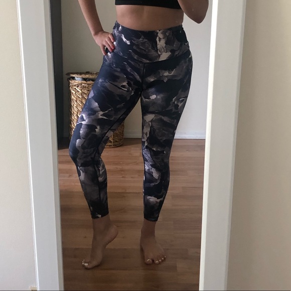 Lole legging - Picture 3 of 6